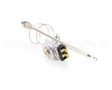 02.16.003A.00 Hatco Thermostat Cont Mech Wet Rob Shaw