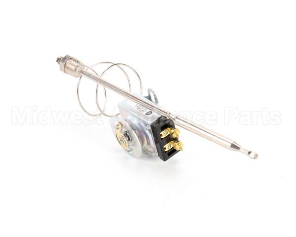 02.16.003A.00 Hatco Thermostat Cont Mech Wet Rob Shaw