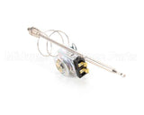 02.16.003A.00 Hatco Thermostat Cont Mech Wet Rob Shaw