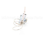 02.16.003A.00 Hatco Thermostat Cont Mech Wet Rob Shaw