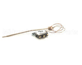 02.16.003B.00 Hatco Thermostat Cont Mech Wet 192F Ni