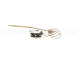 02.16.003B.00 Hatco Thermostat Cont Mech Wet 192F Ni