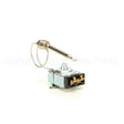 02.16.004.00 Compatible Hatco Thermostat Limit Mech Wet 205