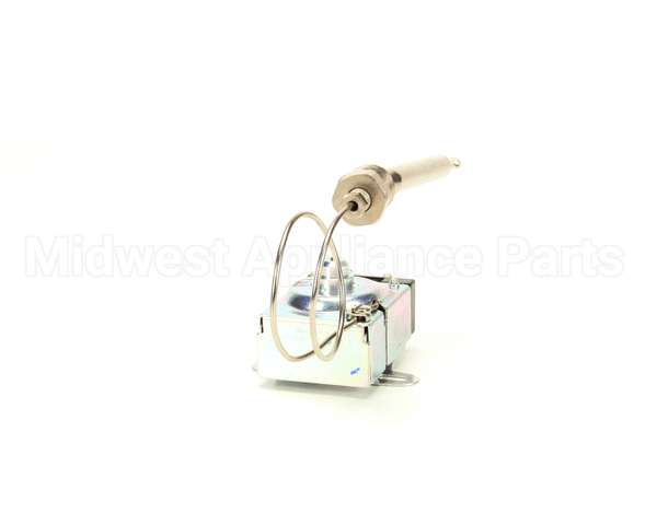 02.16.004.00 Hatco Thermostat Limit Mech Wet 205