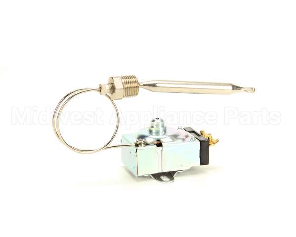 02.16.004.00 Hatco Thermostat Limit Mech Wet 205