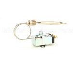 02.16.004.00 Hatco Thermostat Limit Mech Wet 205