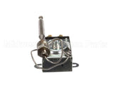 02.16.004A.00 Hatco T-Stat Cont Mech Wet 175 Fixed