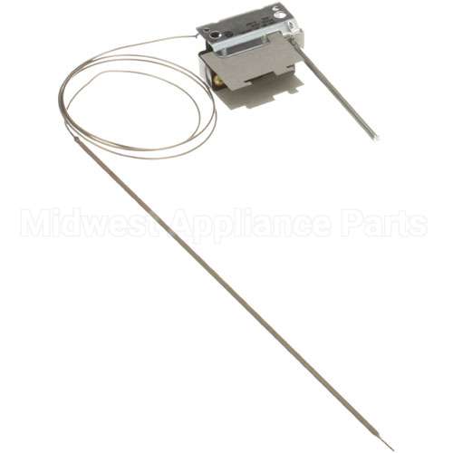 02.16.011 Compatible Hatco Thermostat102B, 1/8 X 12, 36
