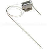 02.16.011.00 Compatible Hatco Thermostat102B, 1/8 X 12, 36