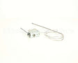 02.16.011.00 Hatco Thermostat Cont Mech Dry 600