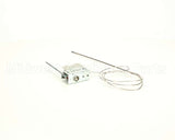 02.16.011.00 Hatco Thermostat Cont Mech Dry 600