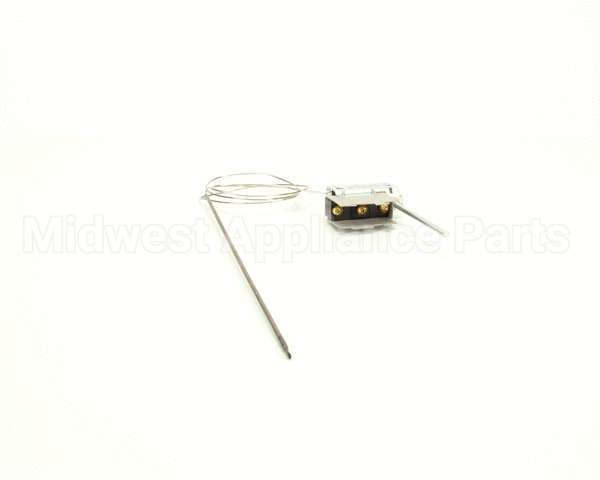 02.16.011.00 Hatco Thermostat Cont Mech Dry 600