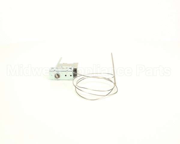 02.16.011.00 Hatco Thermostat Cont Mech Dry 600