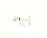 02.16.011.00 Hatco Thermostat Cont Mech Dry 600