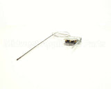 02.16.011.00 Hatco Thermostat Cont Mech Dry 600