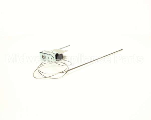 02.16.011.00 Hatco Thermostat Cont Mech Dry 600