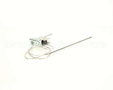 02.16.011.00 Hatco Thermostat Cont Mech Dry 600