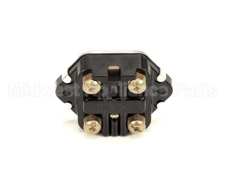 02.16.014.00 Hatco Thermostat Limit Mech Surface 190F