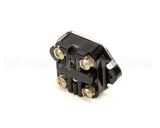 02.16.014.00 Hatco Thermostat Limit Mech Surface 190F