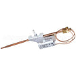 02.16.016A Compatible Hatco Thermostat