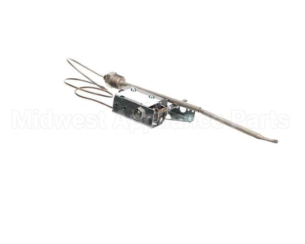 02.16.016A.00 Hatco Thermostat Cont Mech Corn Cook 160