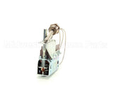 02.16.021.00 Hatco Thermostat,Cont,Humidity,90-195