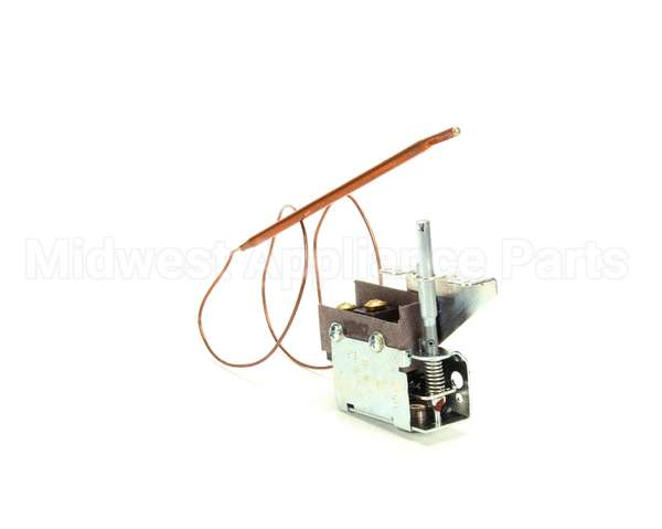 02.16.030.00 Hatco Thermostat Cont Mech Dry 215F