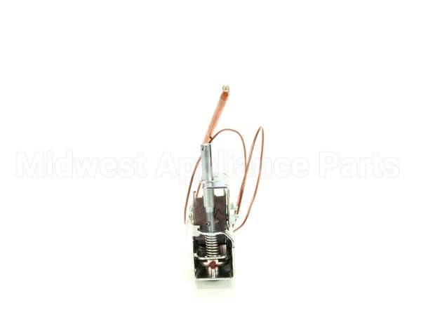 02.16.030.00 Hatco Thermostat Cont Mech Dry 215F