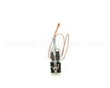 02.16.030.00 Hatco Thermostat Cont Mech Dry 215F