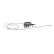 02.16.037.00 Compatible Hatco Thermostat Cont Mech Dry 192F