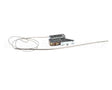02.16.037.00 Hatco Thermostat Cont Mech Dry 192F