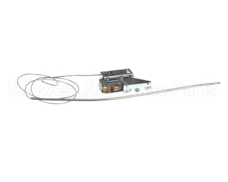 02.16.037.00 Hatco Thermostat Cont Mech Dry 192F