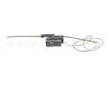 02.16.037.00 Hatco Thermostat Cont Mech Dry 192F