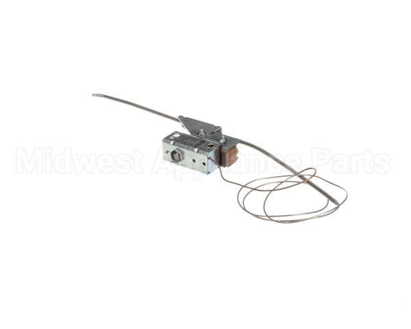 02.16.037.00 Hatco Thermostat Cont Mech Dry 192F