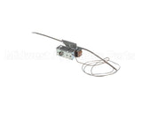 02.16.037.00 Hatco Thermostat Cont Mech Dry 192F
