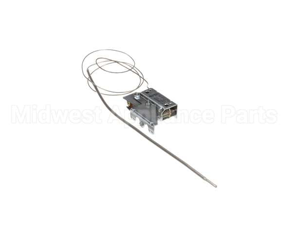 02.16.037.00 Hatco Thermostat Cont Mech Dry 192F