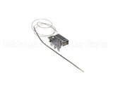 02.16.037.00 Hatco Thermostat Cont Mech Dry 192F