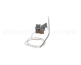 02.16.037.00 Hatco Thermostat Cont Mech Dry 192F