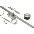 02.16.046 Compatible Hatco Thermostat
