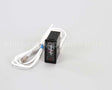 02.16.049.00 Hatco Mech Drum Thermometer Vertical