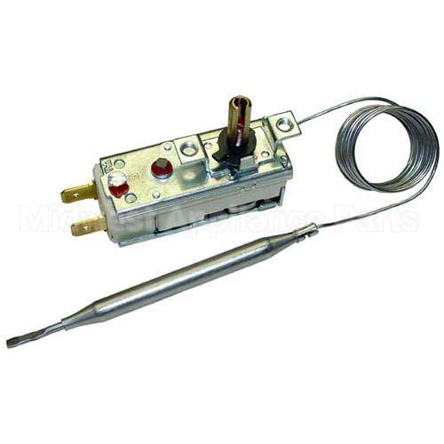 02.16.066.00 Compatible Hatco Thermostat