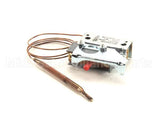 02.16.071.00 Hatco Thermostat Limit Mech Bulb 220F