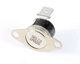 02.16.106.00 Hatco Thermostat Limit Mech Surf 320 Man