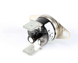 02.16.106.00 Hatco Thermostat Limit Mech Surf 320 Man