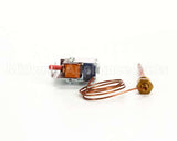 02.16.116.00 Hatco Thermostat Limit Mech Wet 210F Man