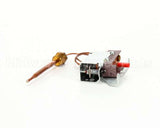 02.16.116.00 Hatco Thermostat Limit Mech Wet 210F Man