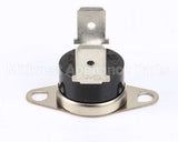 02.16.120.00 Hatco Thermostat Limit Mechsurf 105F N/O
