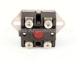 02.16.121.00 Hatco Thermostat Limit Mech Surf 204 Man