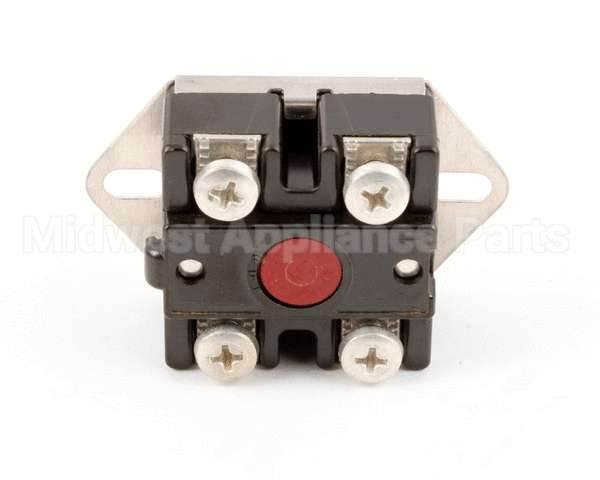 02.16.121.00 Hatco Thermostat Limit Mech Surf 204 Man