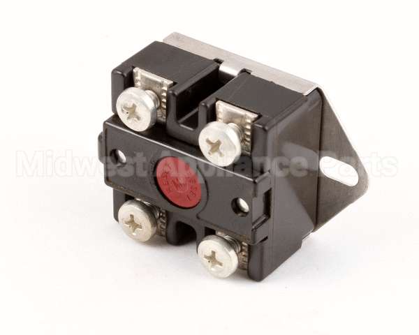 02.16.121.00 Hatco Thermostat Limit Mech Surf 204 Man